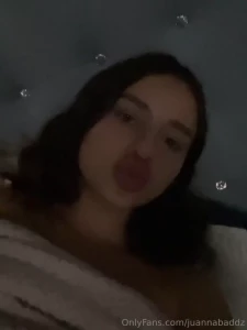 Good morning babes i hove you have an amazing day