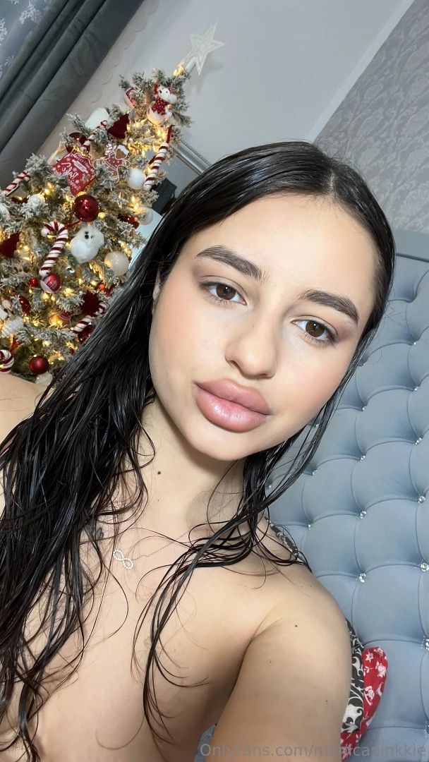 Wanna join me next time part 1 