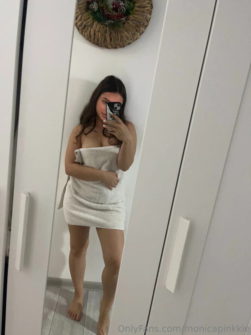 Wanna join me in the shower part 84 