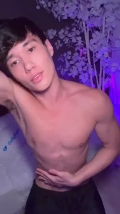Come over for a private dance babyyy