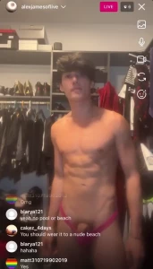 Which view do you prefer front or back part 10