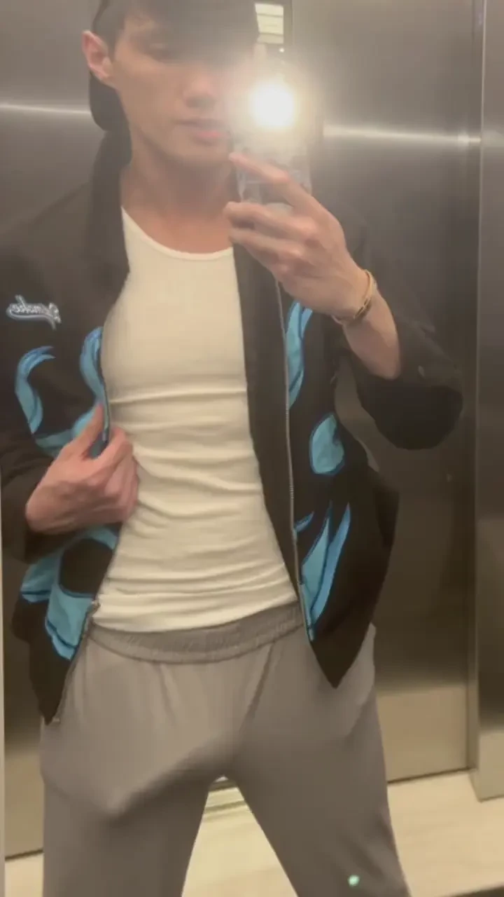 What re you looking at part 13 