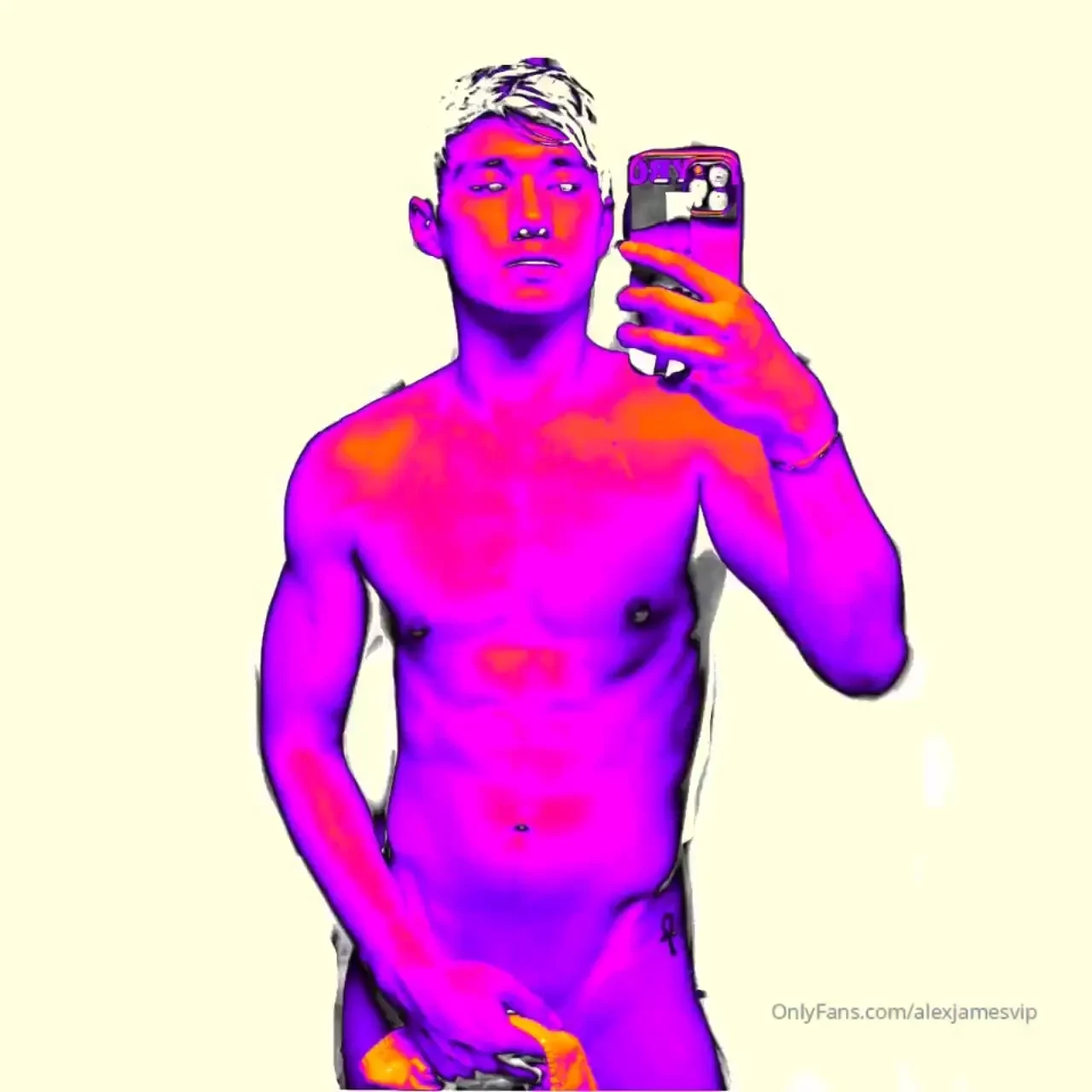 Swipe to see the original 