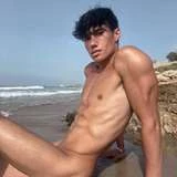 alexjamesvip