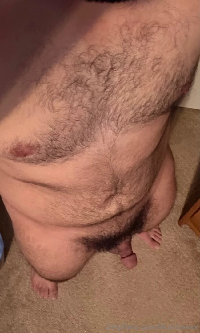 Don t worry new videos are coming soon i think you will love what i 