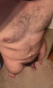 Don t worry new videos are coming soon i think you will love what i