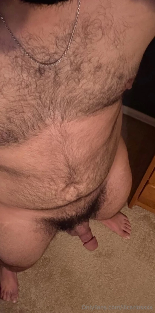 What would you do part 285 