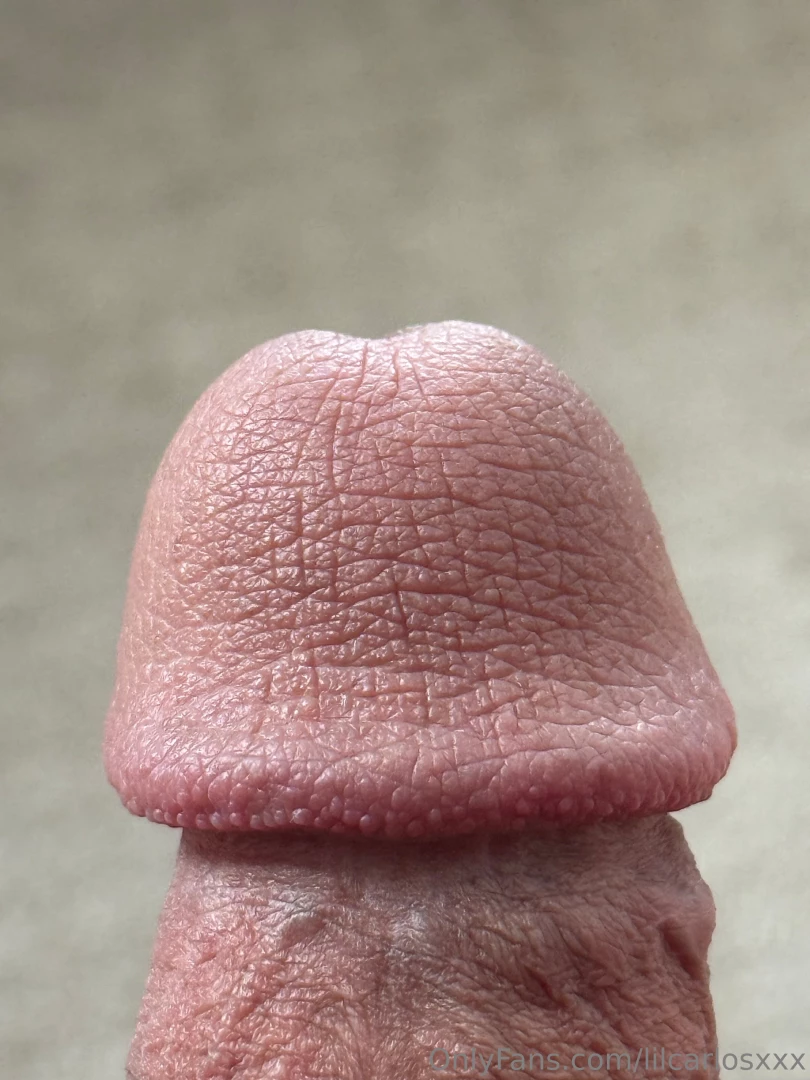 What do you think of my head 