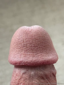 What do you think of my head