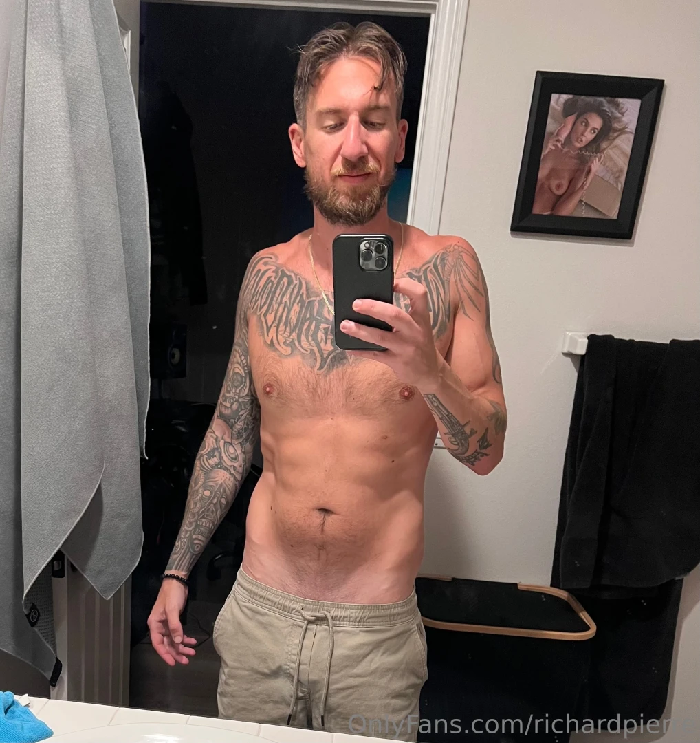 This year i fully tapped into hot yoga it s arguably the most mentally 