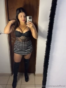 Que ganas de salir y encontrarme contigo as