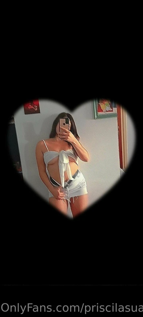 Every time i post it s like whispering a little secret just for you 