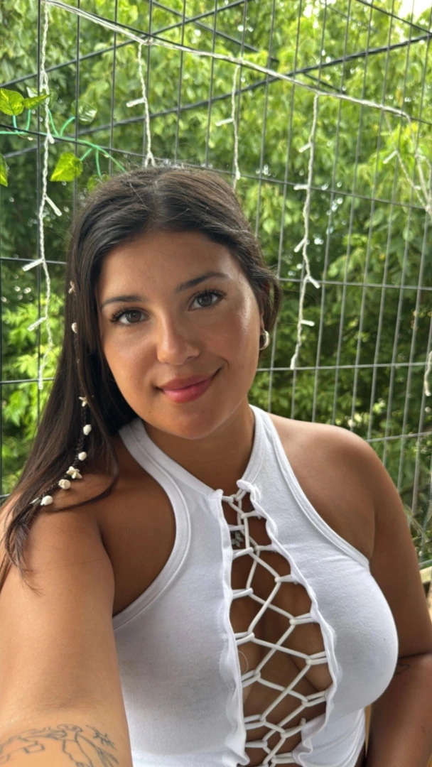 Going live tomorrow afternoon join me 