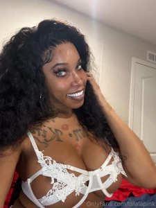 All new dropping in 24 hours