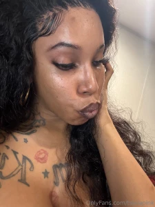 All new dropping in 24 hours part 2