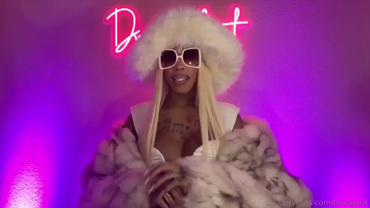 Happy holidays baby part 5 