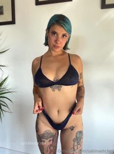 Custom videos are my fav thing to do babe