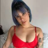 Sabina Dicker 💘VIDEOCALL QUEEN