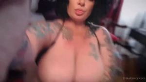 Tits and ass part 6