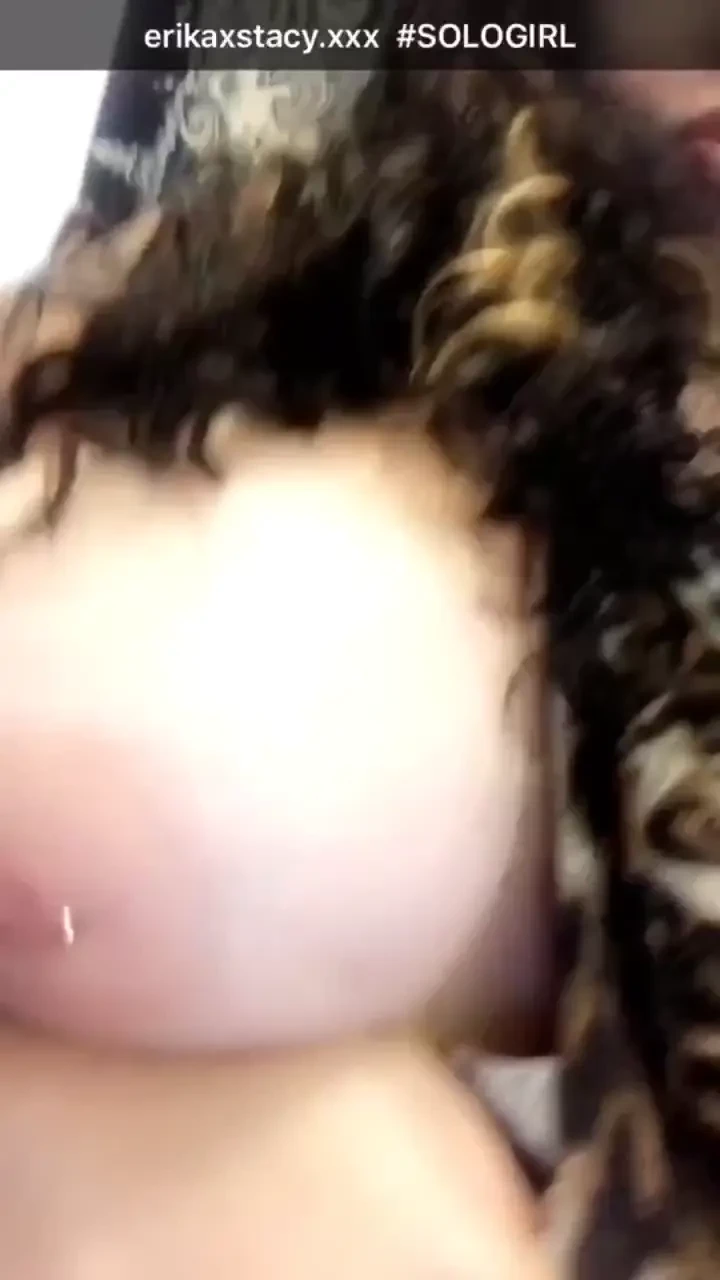 Temptingheart com cam erikaxstacy bbw camgirl streamatemodel streamate 