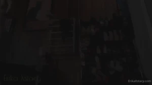 Flashback to all that ass and legs