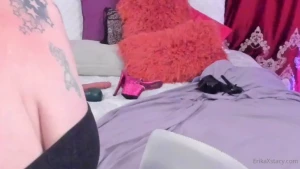 Bbw ass