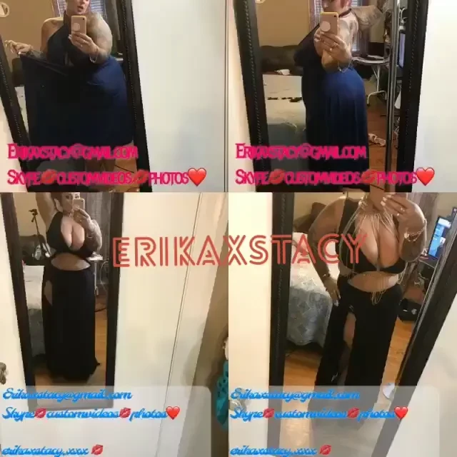 Fun florida and more 