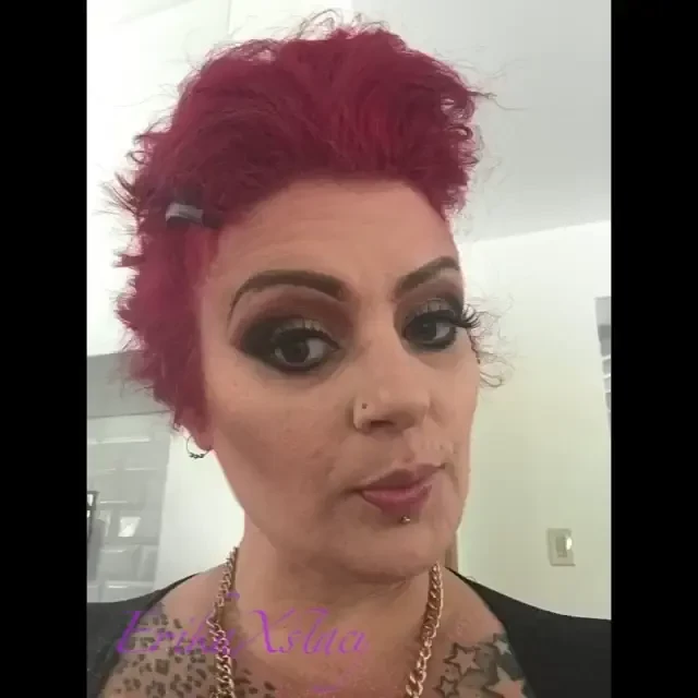 From fugly to sexy 