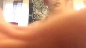 I m live on fanscope temptingheart com cam erikaxstacy camgirl sexy