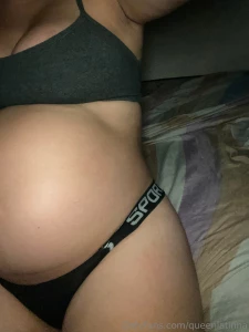 I love all my angles i hope you like it too part 1