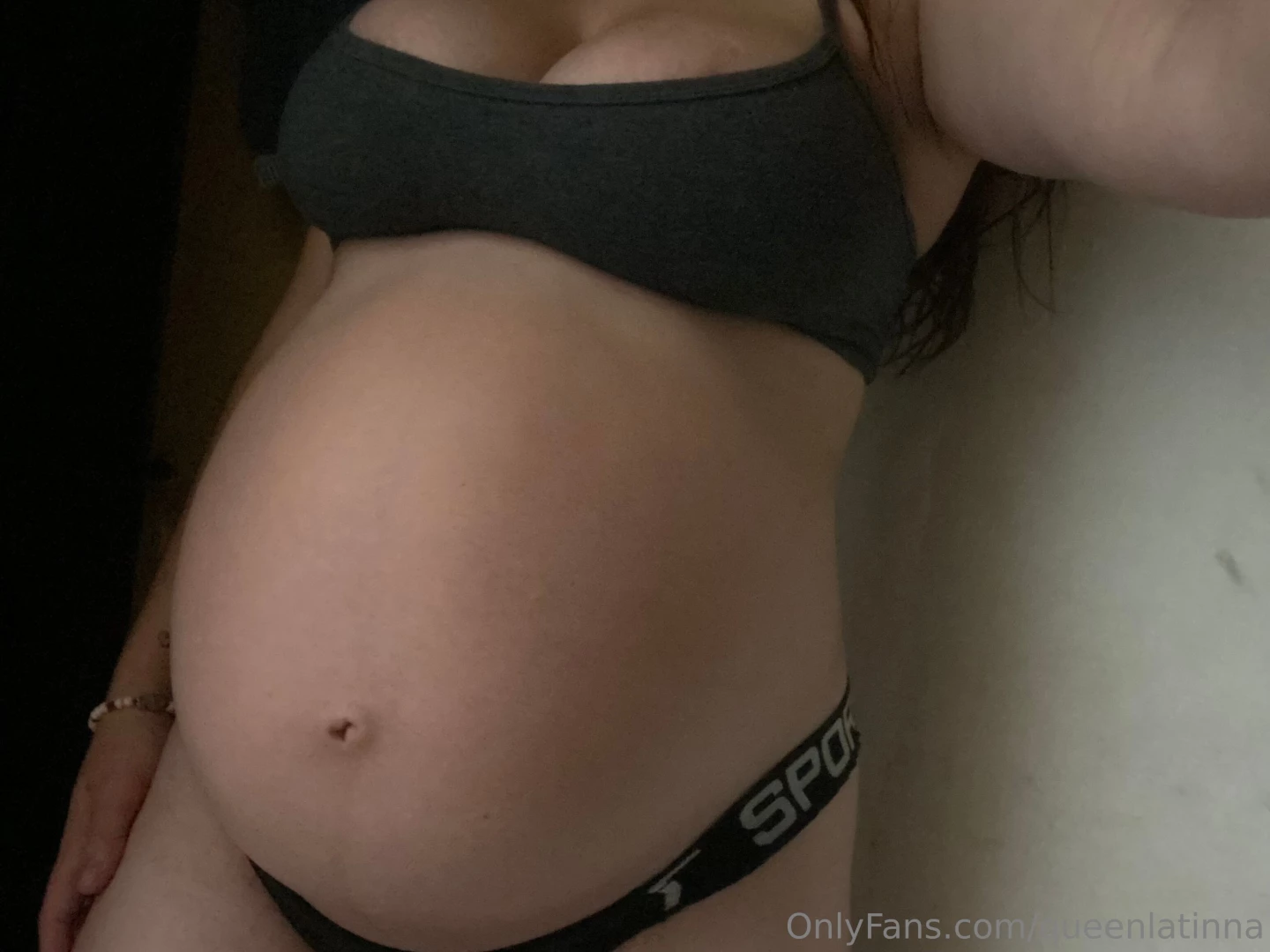 I love all my angles i hope you like it too 