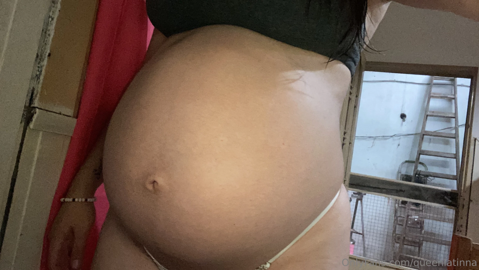 I love all my angles i hope you like it too part 4 