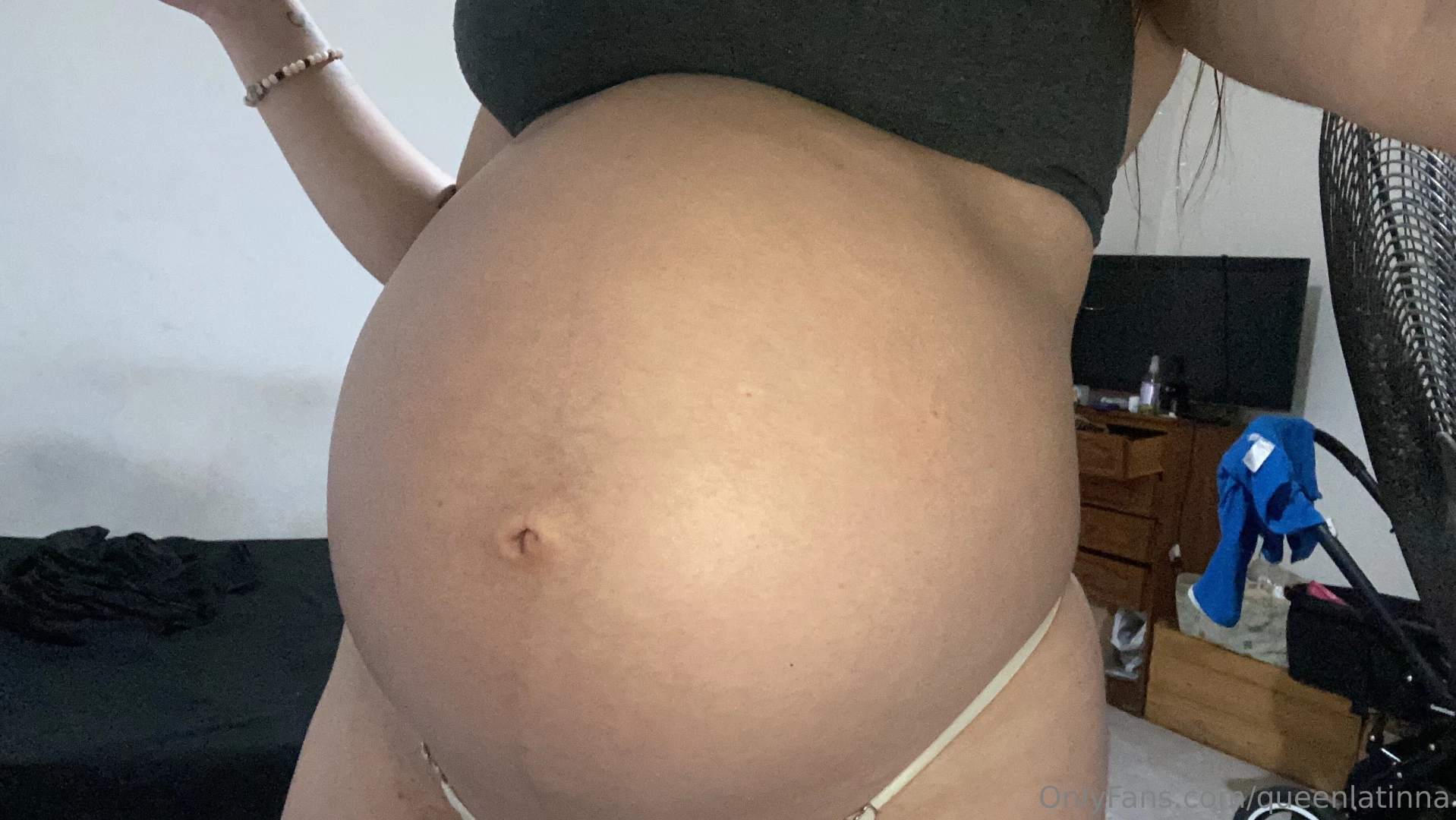 I love all my angles i hope you like it too part 8 