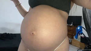 I love all my angles i hope you like it too part 8