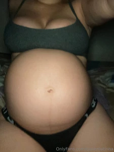 I love all my angles i hope you like it too part 3