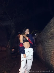 Some of my favorite photos before my pregnancy soon i will see myself part 5