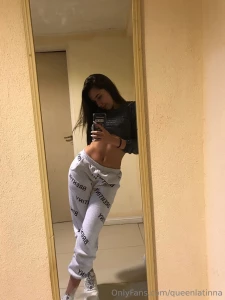 Some of my favorite photos before my pregnancy soon i will see myself part 10