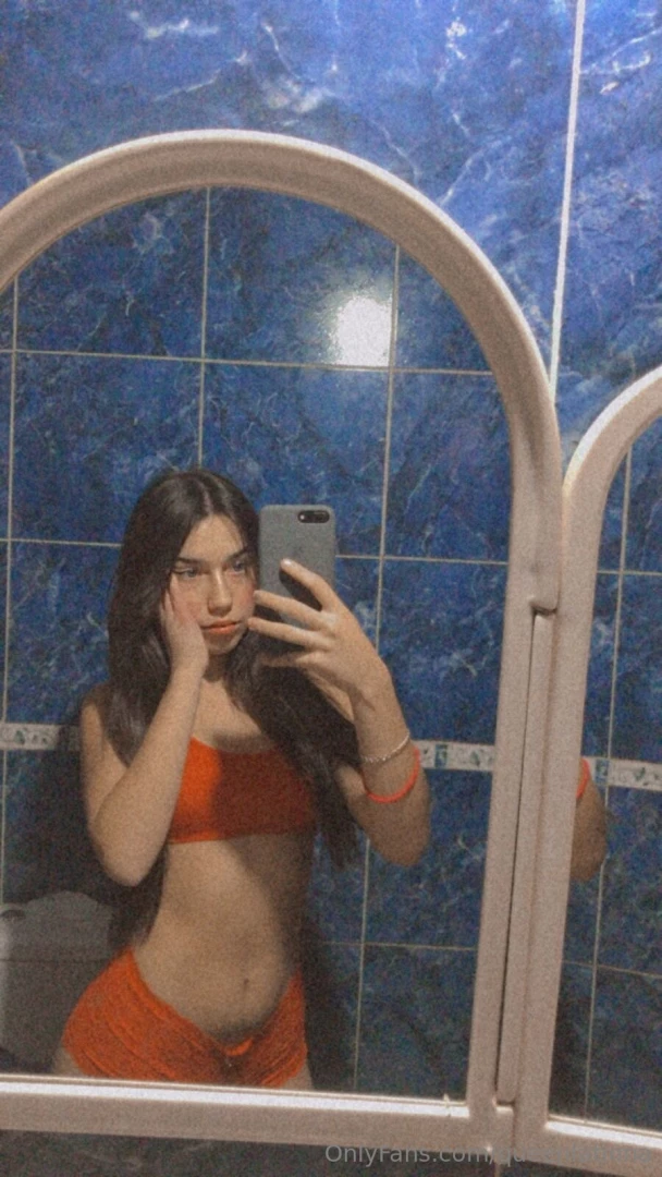 Some of my favorite photos before my pregnancy soon i will see myself part 14 