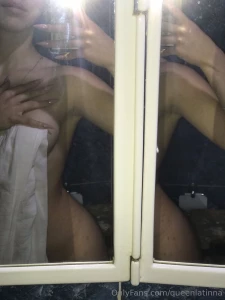 Some of my favorite photos before my pregnancy soon i will see myself part 11