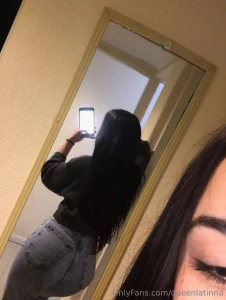 Some of my favorite photos before my pregnancy soon i will see myself part 6