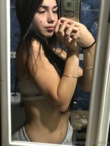 Some of my favorite photos before my pregnancy soon i will see myself