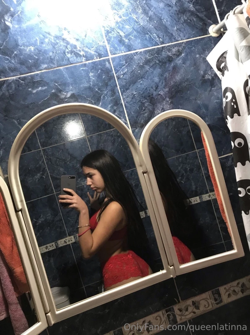 Some of my favorite photos before my pregnancy soon i will see myself part 17 