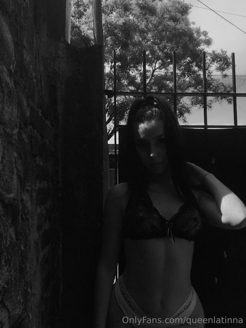 Some of my favorite photos before my pregnancy soon i will see myself part 15 