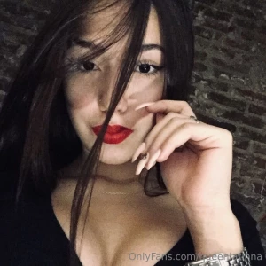 Some of my favorite photos before my pregnancy soon i will see myself part 7