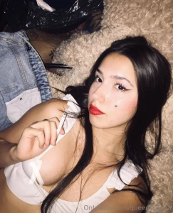 Some of my favorite photos before my pregnancy soon i will see myself part 23