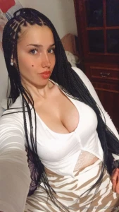 In case you are curious here i leave you many photos from before i got part 11