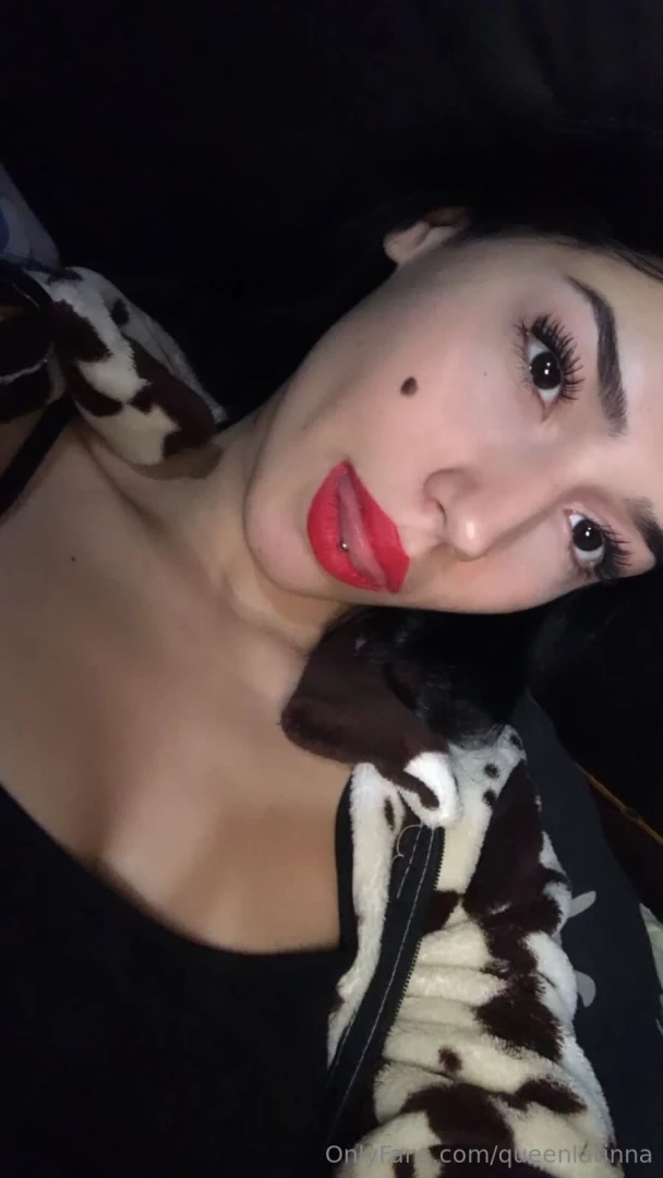 In case you are curious here i leave you many photos from before i got part 6 