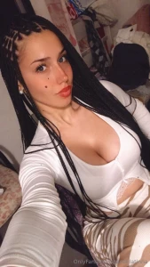 In case you are curious here i leave you many photos from before i got part 17