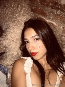 In case you are curious here i leave you many photos from before i got part 13