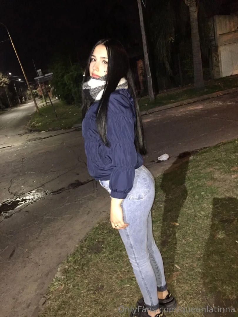 In case you are curious here i leave you many photos from before i got part 16 